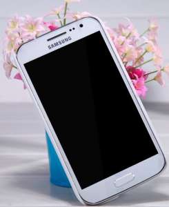 Samsung Galaxy Win I8550 - 