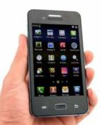 Samsung i 9220 - 