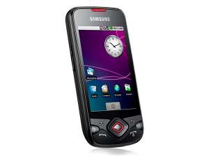 Samsung I5700 Galaxy Lite - 