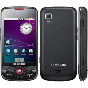 Samsung I5700 Galaxy Spica - 