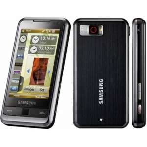 Samsung I900 Omnia 8GB - 