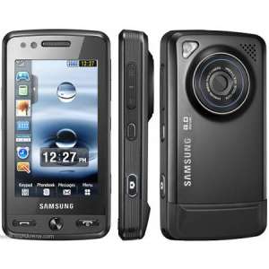 Samsung M8800 Pixon - 