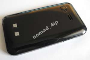 Samsung N7100