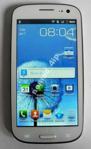 Samsung S3