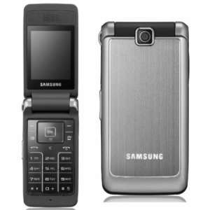 Samsung S3600  - 