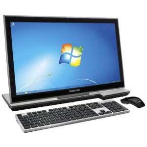 Samsung Series 7 DP700A3B-A02US   - 