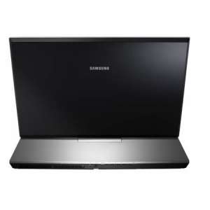 Samsung Series 7 DP700A3B-A02US Моноблочный компьютер