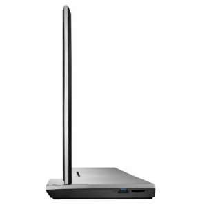 Samsung Series 7 DP700A3B-A02US Моноблочный компьютер