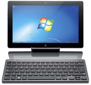 Samsung Series 7 Slate 128Gb c ���-�������� � ����������� - ����������