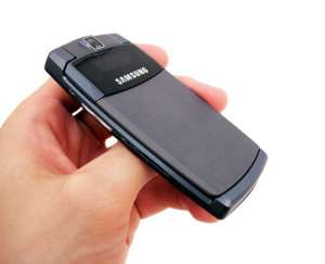 Samsung SGH-U300,   - 