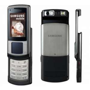 Samsung U900 