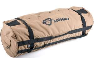 Sandbag S100 ( ) -    - 