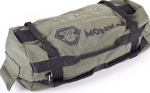 Sandbag S20 ( ) -    . - 