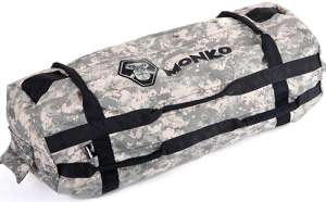 Sandbag S40 ( ) -    . - 