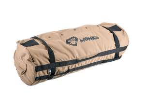 Sandbag S40 ( ) -    .