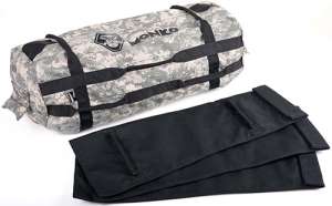 Sandbag S40 ( ) -    .