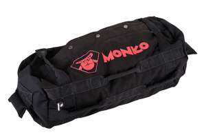 Sandbag S60 ( ) -    - 