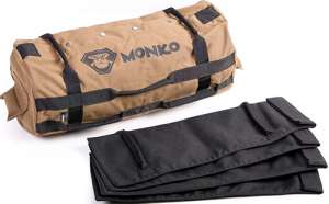 Sandbag S60 ( ) -   