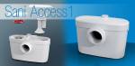 Saniaccess1 SFA - . - 