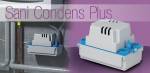 Sanicondens Plus SFA насос для удаления конденсата - объявление