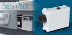 SaniPack SFA ����� - ��������� ��� ������������ ��������� �������. - ����������