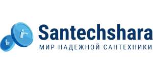 SanTechShara -  