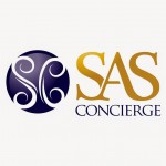 SAS Concierge     , , 