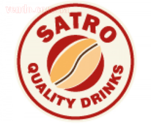 Satro -   