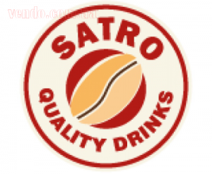 Satro - Ингредиенты Для Вендинга - объявление