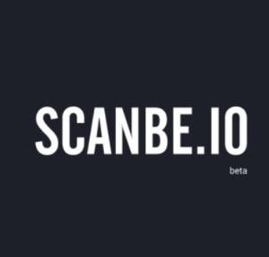 SCANBE - 