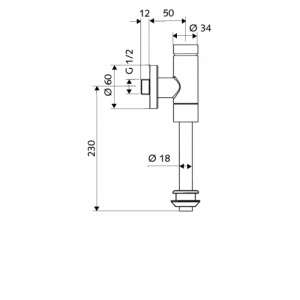 SCHELLOMAT BASIC   