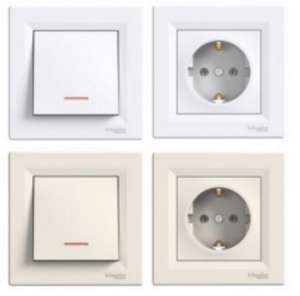 Schneider () -        - 