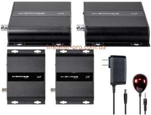 SDI   Cat6    120  BP16227 AV Monoprice - 
