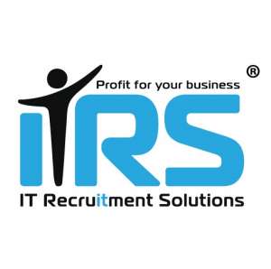 Search and selection of IT personnel. IT Recruiting. - 