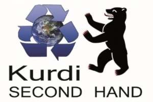 second hand      - 