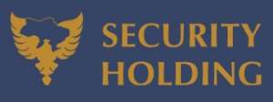Security Holding - 