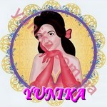 Yunika