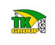 Tk-group