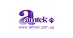AMTEK LTD 