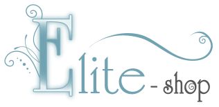 Elite-shop