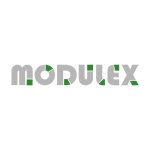 Modulex 