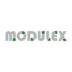 Modulex