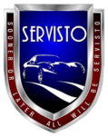 Servisto_BC