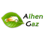   Aihen Gaz