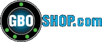 GBOSHOP.com