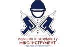 mixiko
