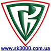 www.sk3000.com.ua 
