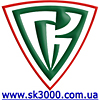 www.sk3000.com.ua