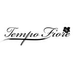 Tempo Fiore