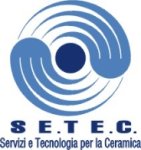 setec